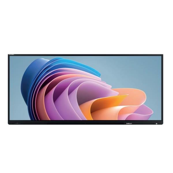 Monitor Smart - STKD-105KG<span class='badge badge-accent py-2 d-block d-sm-inline-block d-md-inline-block'ULTRA HD 5K<span