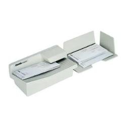 FRANCOPOST APRIBUSTE B300