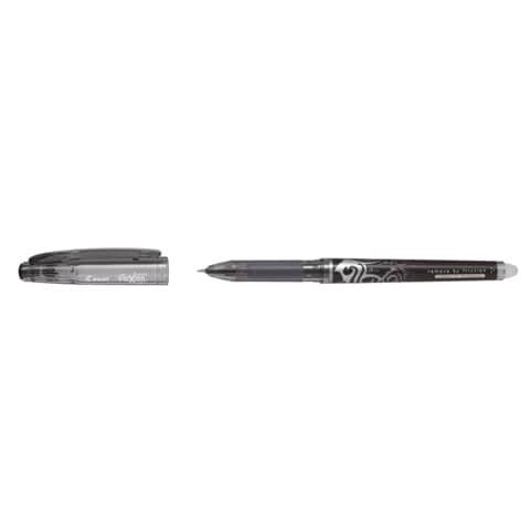 Pilot FriXion Point - Penna a sfera - …