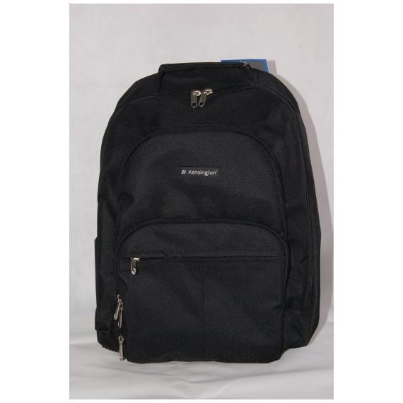 Zaino porta notebook SP25 - 15,6" - Kensington