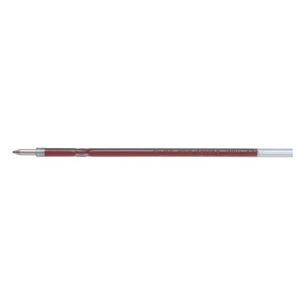 Caffè in cialda compostabile ESE 44 mm qualità Blu Caffe Borbone - conf. da 100 pz - 44BBLU100N