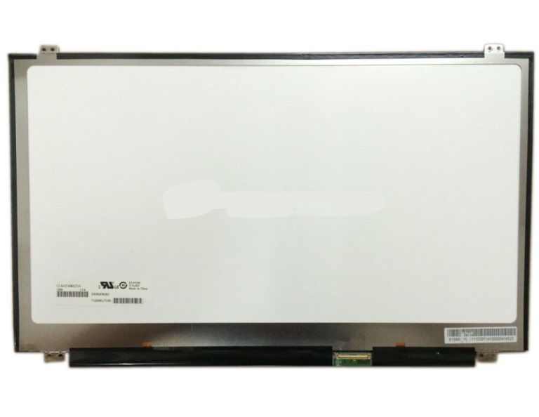 Calcolatrice da tavolo MS-20UC - 12 cifre - …