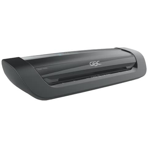 Plastificatrice Fusion Plus 6000L - A3 - GBC
