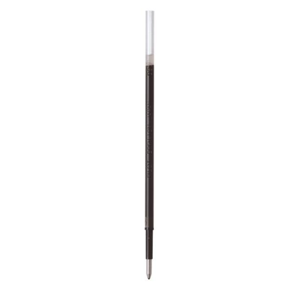 PILOT CF12 REFILL BLU BRFV-10M ACRO 1000M