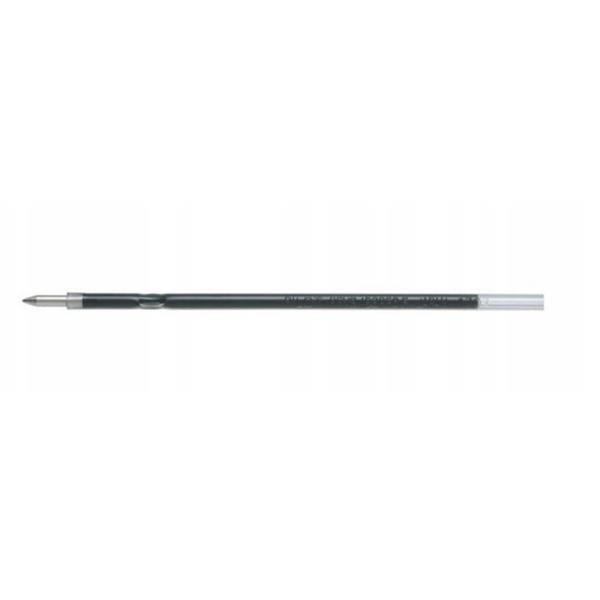 PILOT CF12REFILL RFJS-GP-F NERO