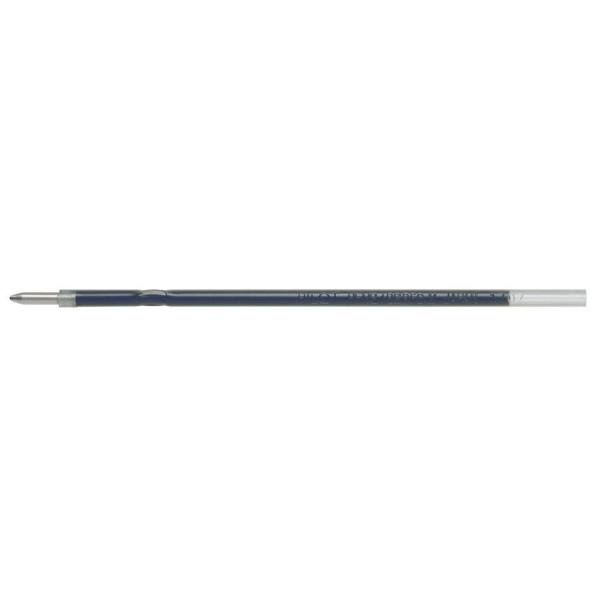 Pilot REFILL RFNS-GG-M BLU