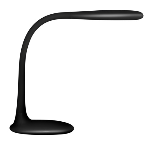 lampada da tavolo Lucy - a led - …