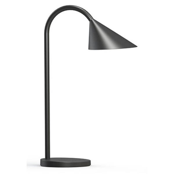 Lampada da tavolo Sol - a led - …