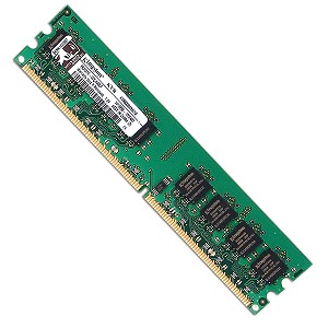 Pennarello PointMax punta feltro - punta 0,8mm - …