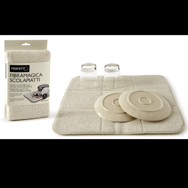 Blocco da disegno spiralato 1264 200 g - …