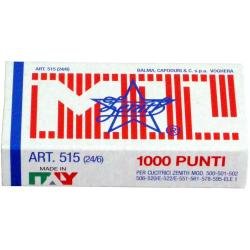 Blocco spiralato grana fine Fabriano Watercolor 300 g …
