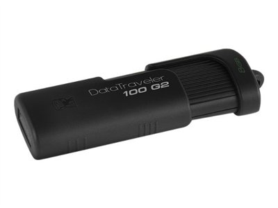 Correttore a nastro Mini Pocket Mouse - 5 …