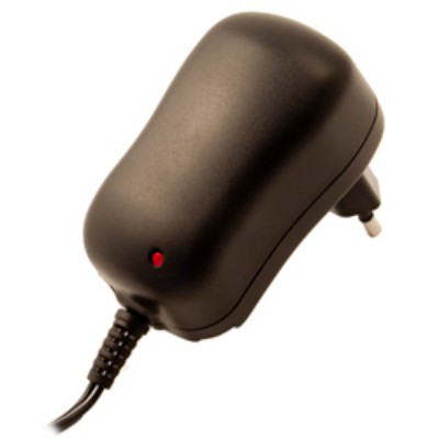 Timbro Professional 4.0 55510/PL Numeratore - 10 colonne …
