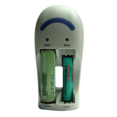 Fineliner Point 88 - tratto 0,4 mm - …