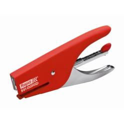 Cucitrice a pinza Rapid Supreme S51 Soft Grip …