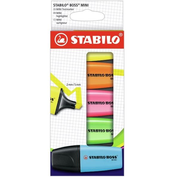 Maxi quaderno spiralato Pigna Monocromo A4 - 80 g/m² - 70 ff - 1R - colori assortiti - 0215555 1R