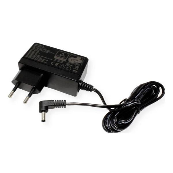 PARTI DI RICAMBIO POWERSUPPLY EU