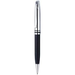 Pelikan JAZZ