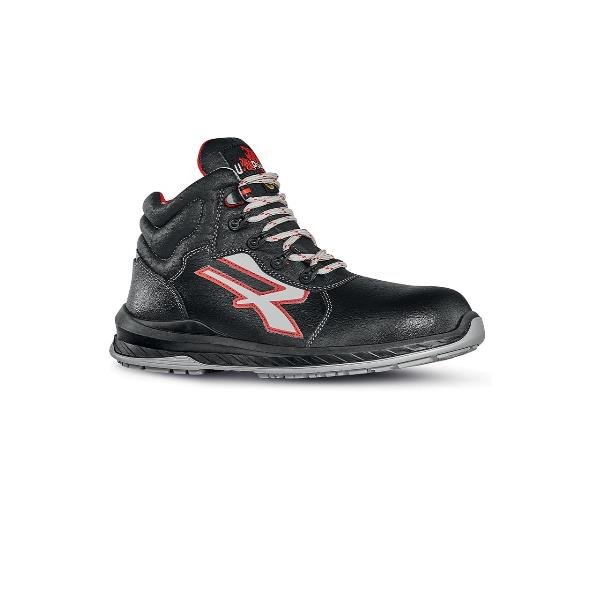 U-POWER SCARPE BOST S ESD RS S3S CI FO SR40