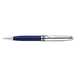 Pelikan JAZZ