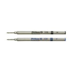 Pelikan Roll Refill 338 M nero