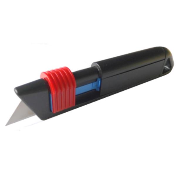 Cutter SX 12 6 - lama a rientro automatico - Artiglio