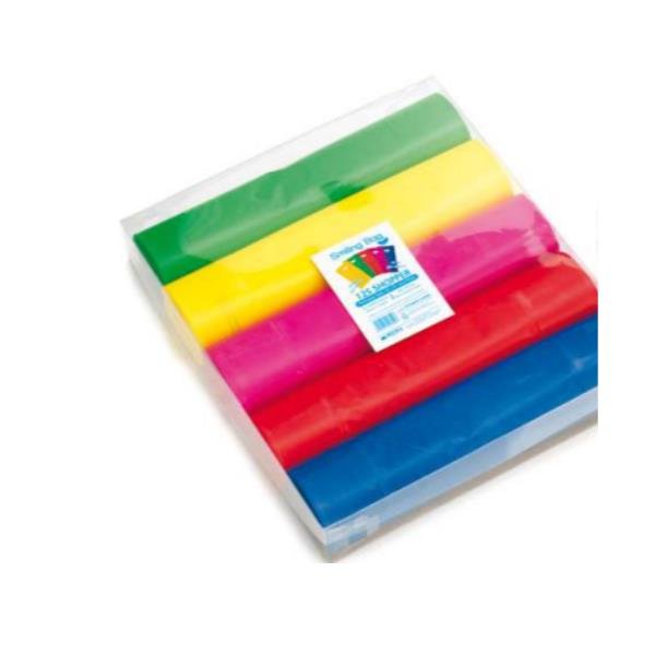 Vaschette in carta kraft Dopla Professional per salsa 120 ml - conf. 50 pz - 06057