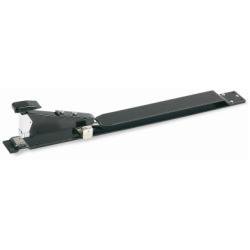 Rapid Classic HD12 - Cucitrice - carico pesante - 40 fogli - 24/6-24/8+ - metallo - nero