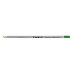 STAEDTLER Lumocolor omnichrom - Pastello colorato - non permanente - verde