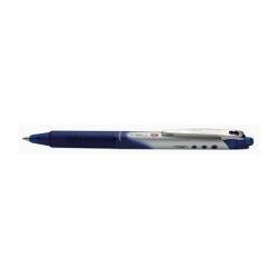 PILOT CF12ROLLER V BALL RT 0.7 BLU