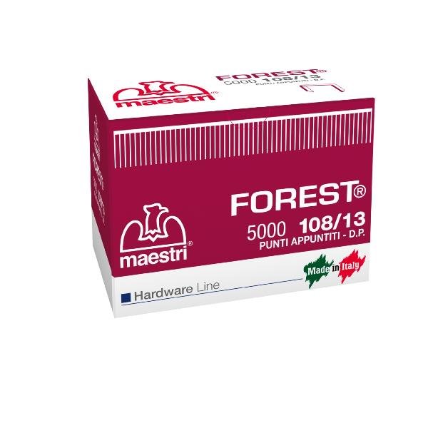 Colore acrilico Primo in bottiglia PET con tappo dosatore 75 ml - 665 verde oliva - 420TA75665N