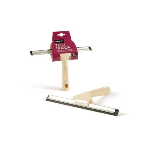 Colore acrilico Primo in bottiglia con tappo dosatore 300 ml - 740 terra di Siena bruciata 400TA300740