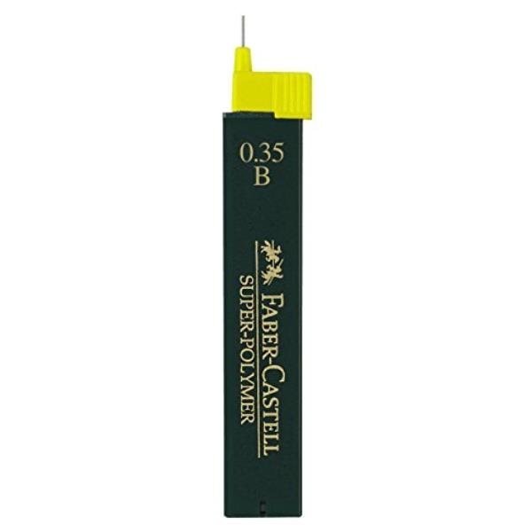 Tempera pronta metallizzata Primo con tappo misuratore 300 …