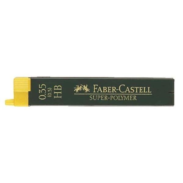 Matite colorate acquerellabili Carand'Ache Prismalo in conf. da 3 pz rosso inglese - 999063