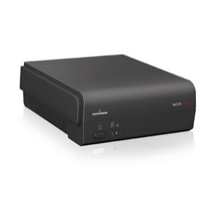 Kyocera - Toner - Nero - TK-5305K - …