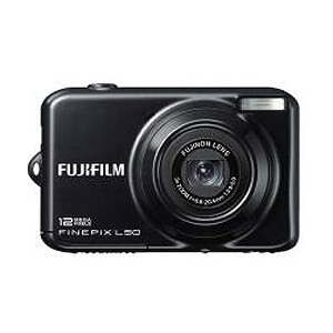 Ricoh - Toner - Ciano - 408216 - …