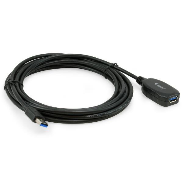Tappetino per porta da interno in fibra di PP e feltro Q-Connect 90x150 cm KF03779
