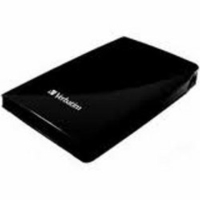Kyocera - Toner - Ciano - TK-5270C - …