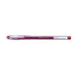 PILOT G-1 PENNA ROLLER 0.7 mm COL. ROSSO CONF 12 Pz.