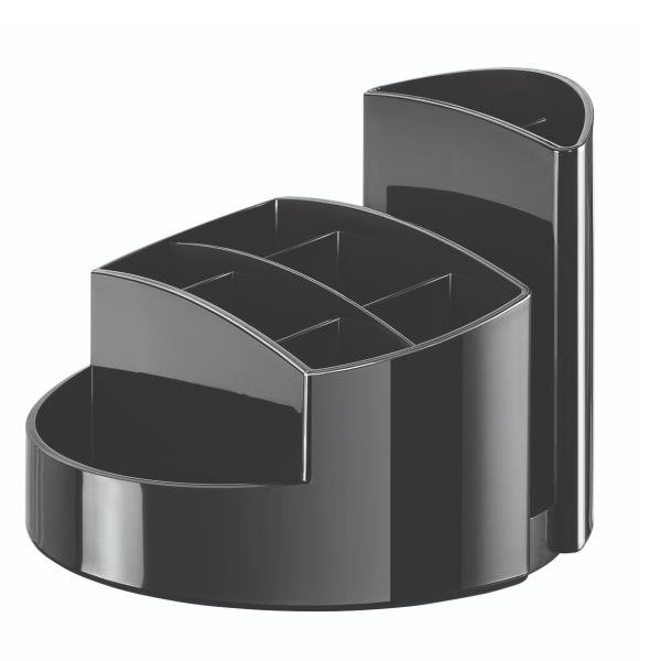 Bulloni con dadi Emi M6 x 16 mm …