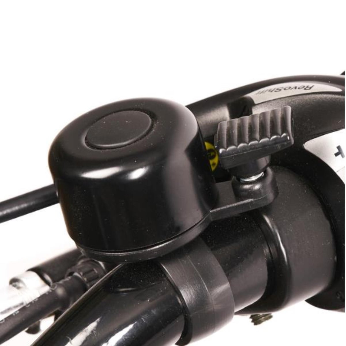 NILOX CAMPANELLO EBIKE C1 CARGO LIGHT