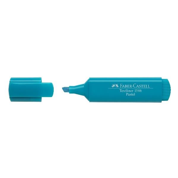 Fascette fermacavo in nylon Emi - 150x2,5 mm …