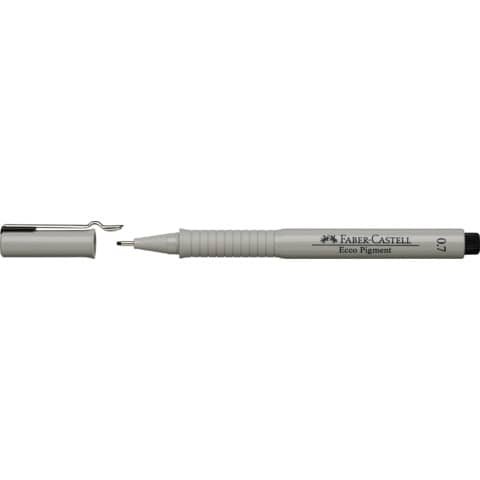 Rondelle piatte Emi per bulloni M8 - conf. da 50 grammi - 8101333