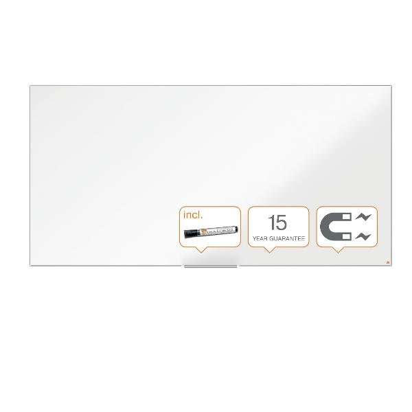 Flacone inchiostro Pelikan 4001-78 30 ml turchese 100436001