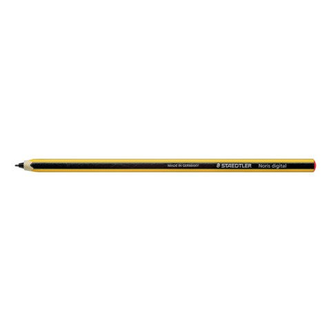 STAEDTLER NORIS DIGITAL TECN.EMR FINE 0 7 M