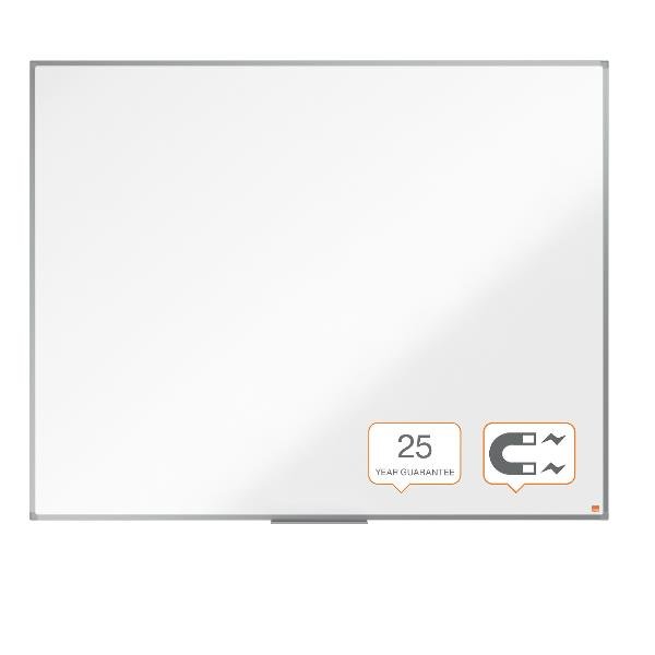 NOBO LAVAGNA SMALTATA ESSENCE 1500X1200