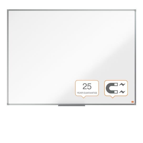 NOBO LAVAGNA SMALTATA ESSENCE 1200X900