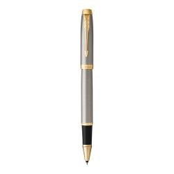 Parker IM - Penna a sfera - nero - fine