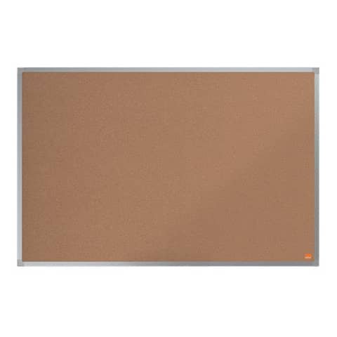 NOBO PANNELLO SUGHERO ESSENCE 900X600