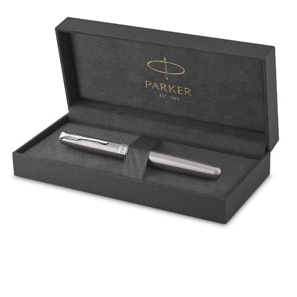 Maxi quaderno Blasetti Paesaggi A4 - 100 g/m² …